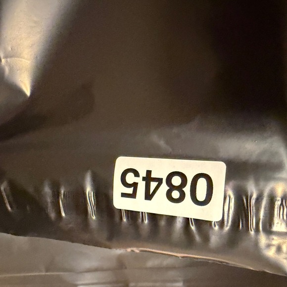 Blue 84 Clemson Tigers Mens 2XL Orange ACC Champions 2017 3 In A Row T-Shirt - Picture 7 of 7